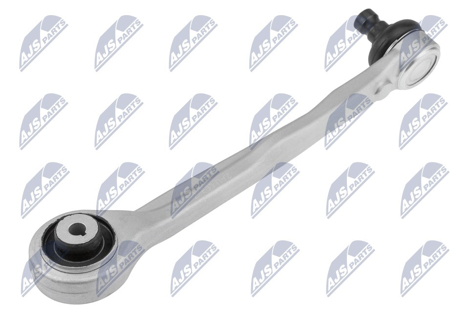 Fits NTY ZWG-AU-009 FRONT ARM