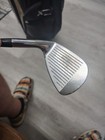 Mizuno Iron Set 5-9+PW — photo 7