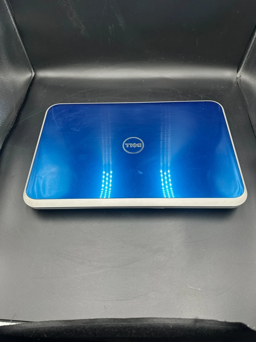 Dell Inspiron 15r for sale | eBay