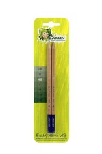 Jolly Fit Graphite HB