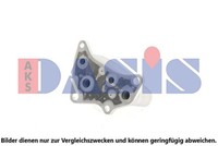 ÖLkÜHler MotorÖL AKS Dasis 156000N FÜR Opel