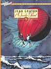 EO Michel Vaillant (divers) 9 Jean Graton illustre l'Oncle Paul vol.01 (Neuf)