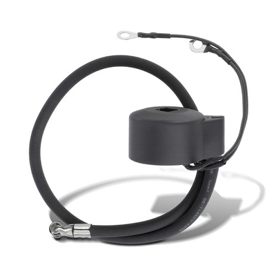 #ad Ignition Coil Module For Kohler 7HP 8HP K161 K181 30560A Troy Bilt Horse Tiller $16.79