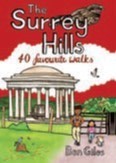 Surrey Hills - Image 3