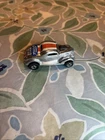Vintage Blackwall Hot Wheels Super Chromes NEET STREETER 1975