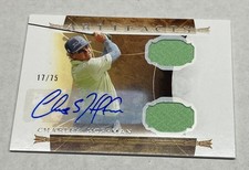 2024 Upper Deck Portfolio Golf Checklist Guide in-content 33