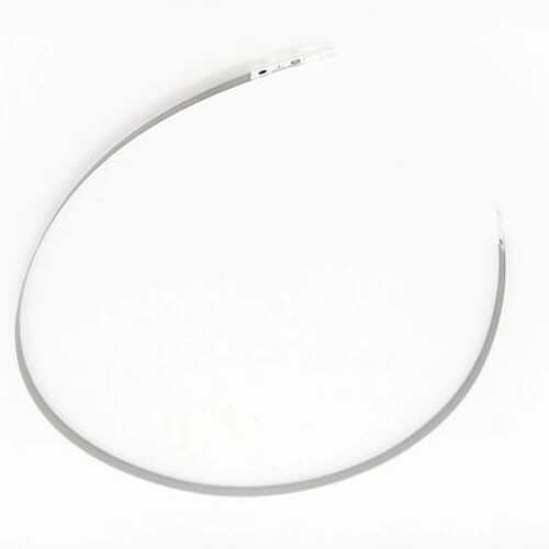 Encoder Strip 5J38-80001 Fits For HP Officejet Pro 7720 7730 7740 Printer Parts - Picture 6 of 8