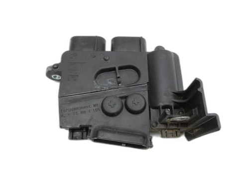 Relais B+ Verteiler Vorne für BMW X3 F25 10-14 9326204 6114-9326204 9227458