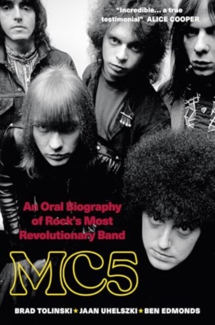 Mc5