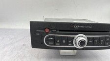 Autoradio Renault LAGUNA