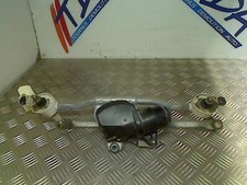 Moteur Suzuki SPLASH