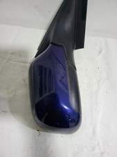 Retroviseur droit (ou coque) Audi S4