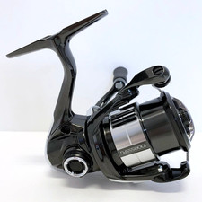 Shimano 2019 Vanquish Spinning Reel - 1000SSSPG for sale online | eBay