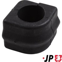 JP Group Stabilisatorlager Stabilager Buchse Stabilisator JP 1140601600 FüR T4