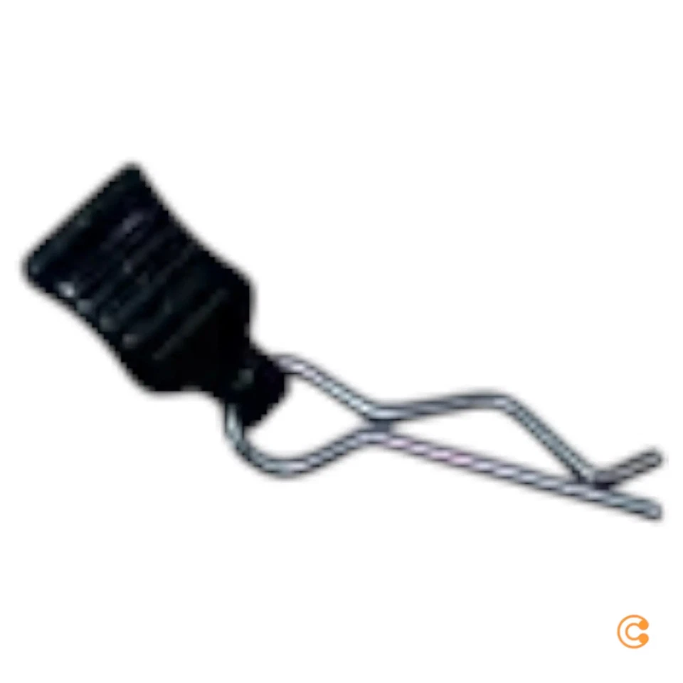 Reely Jovage Orange Weiß Modellauto Elektro Modellbau RC SIEHE TEXT/FOTO - Bild 4 von 4