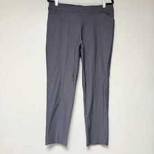 Counterparts Women’s NWT Dress Pants Size 14