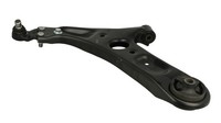 Hart 474428 Querlenker Vorne Links FüR Hyundai I30 KIA Ceed PRO 1.0-2.0 11.11-