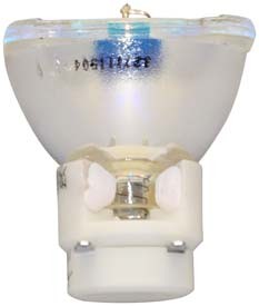 Replacement Bulb for PHILIPS MSD PLATINUM 7R 230W