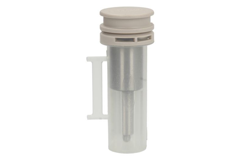 Fits DELPHI DEL5621866 Injector DEL5621866 Injector tip (nozzle) , ⭐UK Stock⭐