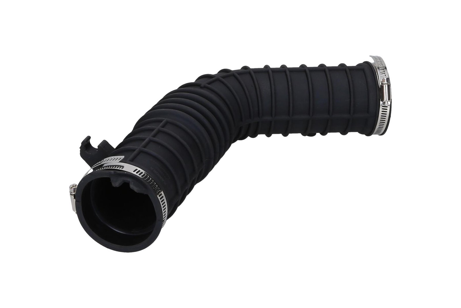 Fits KAMOKA 7912562 BMW 3(E36) 90'-98' INTAKE HOSE,  ⭐UK Stock⭐