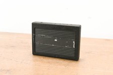 AJA KI-STOR500-R0 500GB KiStor Hard Disk Drive for Ki Pro CG010K2