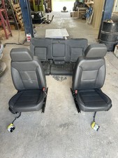 2023 Silverado 1500 Ltz Seats Heated And Cooled Great Condition