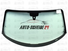 Pare-brise Porsche BOXSTER