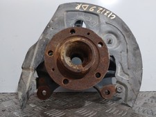 9815183580 FRONT RIGHT ATTACHMENT / 929349 FOR PEUGEOT RIFTER ACTIVE NAV + STAN