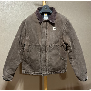 Carhartt J22 | eBay