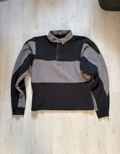 Alexander McQueen Puma Pullover S