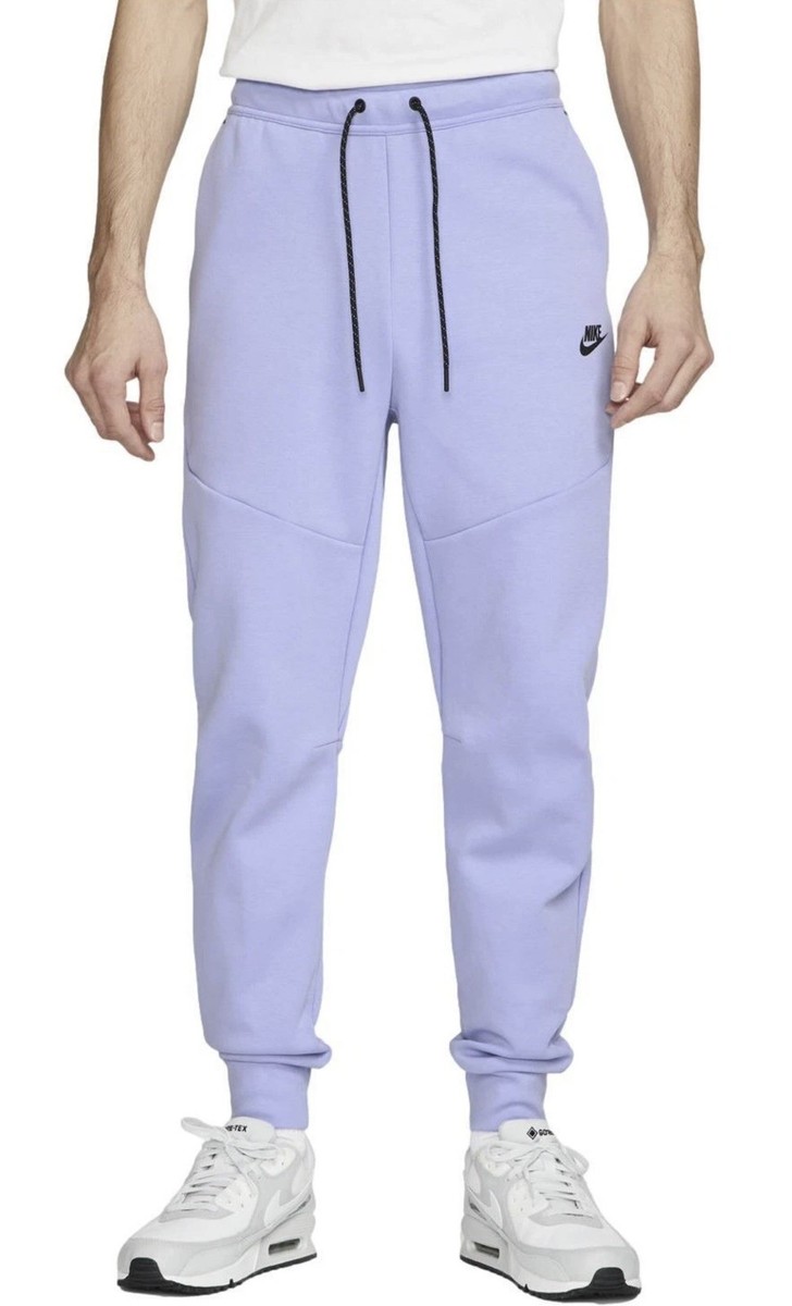 jordan release october 9 2021