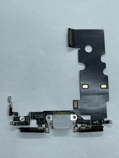 Original Charging Port Flex Cable For iPhone 8 A1863 A1905 All Colors.