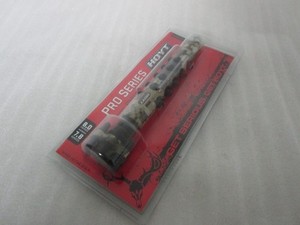 8" Hoyt Archery Pro Series Stabilizer GORE OPTIFADE SUBALPINE