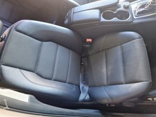RECHTER VORDERSITZ / 181406 FÜR MERCEDES-BENZ CLASE GLK W204 GLK GLK 220 CDI 4 RECHTER VORDERSITZ / 181406 FÜR MERCEDES-BENZ CLASE GLK W204 GLK GLK 220 CDI 4
