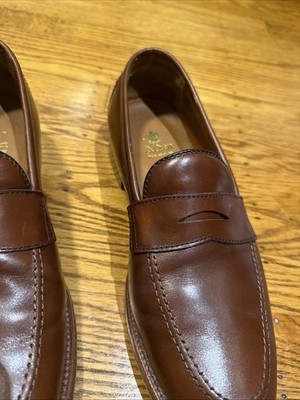 Alden D1235