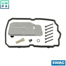 HYDRAULIC FILTER KIT AUTOMATIC TRANSMISSION 10 10 0250 FOR MERCEDES-BENZ GLE