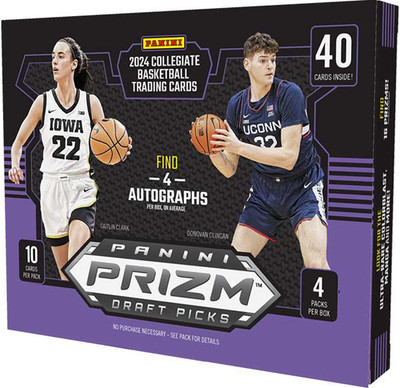 2024 Prizm Draft Basketball, Rookies, Color, Subsets, Complete Your Set all .99