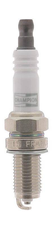 Spark Plug CHAMPION OE230