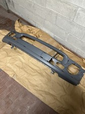 Paraurti anteriore mini cooper s R56