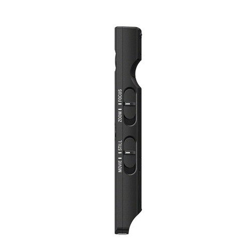 Official SONY Wireless Remote Commander RMT-P1BT (for : α9/α7R III/α7 III/α64) - Picture 3 of 5