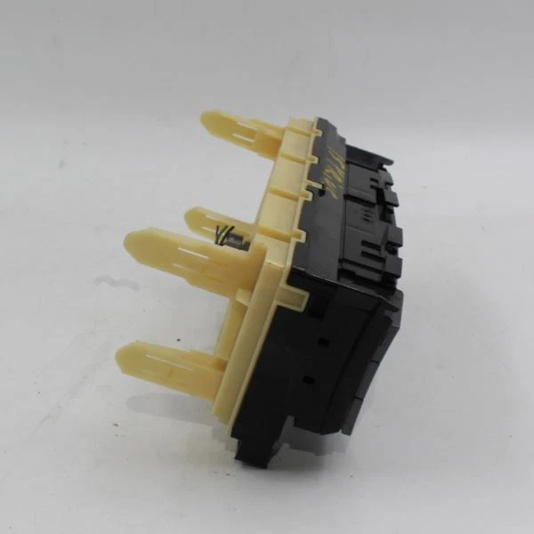 Control de temperatura Prius para Toyota Prius 2013-2015 OEM #16508 Foto 4 de 4