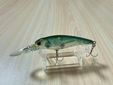 LUCKY CRAFT STAYSEE 60SP SUSPEND Fishing Lure #AG160