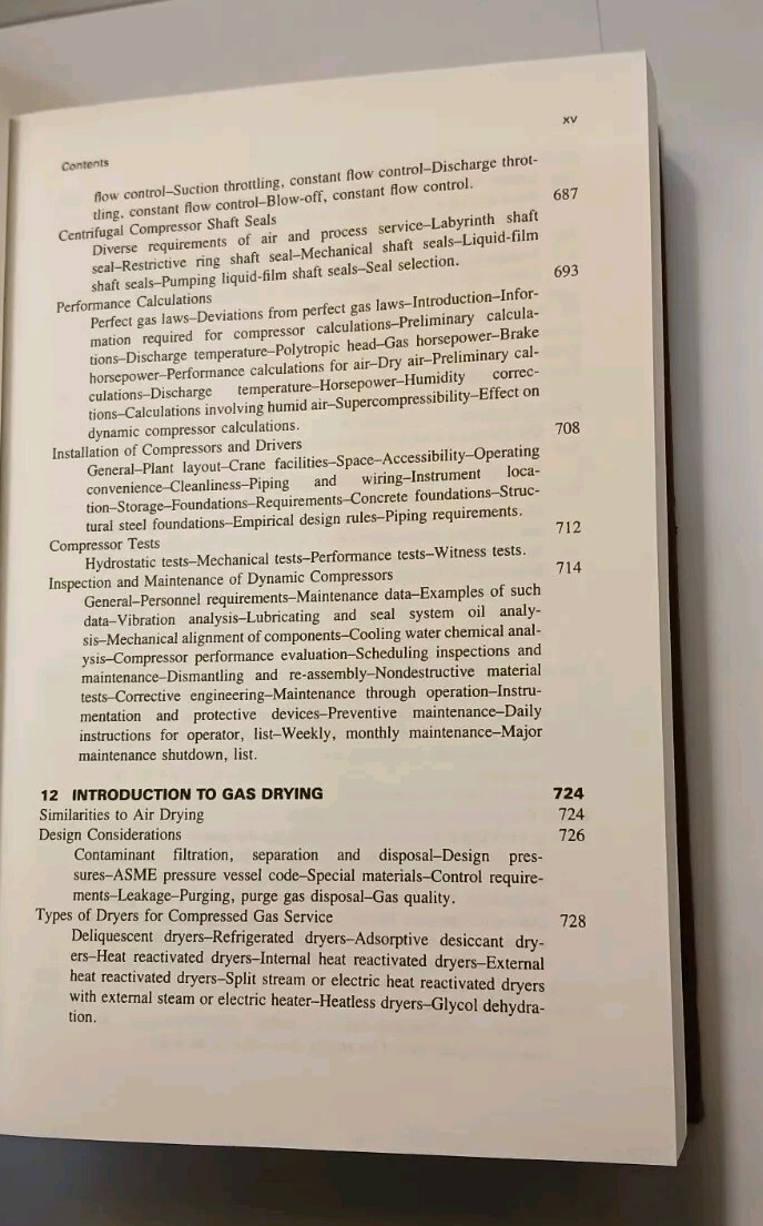 Picture 22 of 24