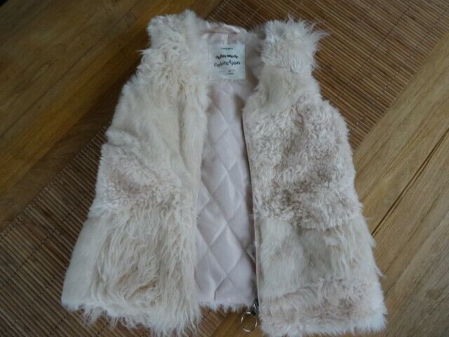 Bild 4 von 8