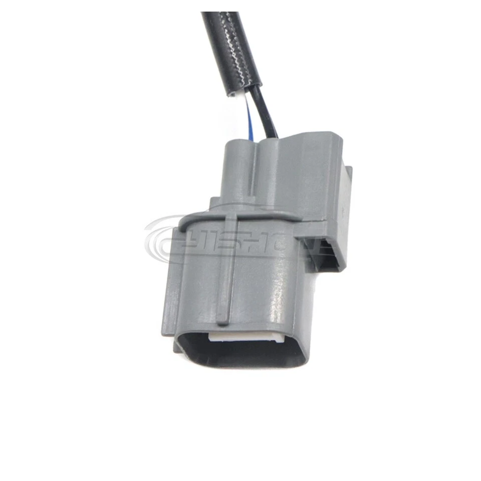 New Oxygen Sensor Downstream 234-4726 for Honda Acura RL Honda Odyssey  - Imagem 3 de 4