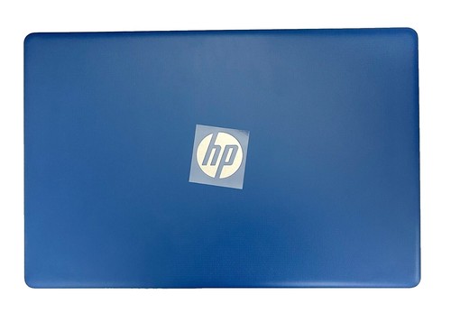 GENUINE HP PAVILION 13-AN0010NR LAPTOP TOUCHPAD RIBBON CABLE