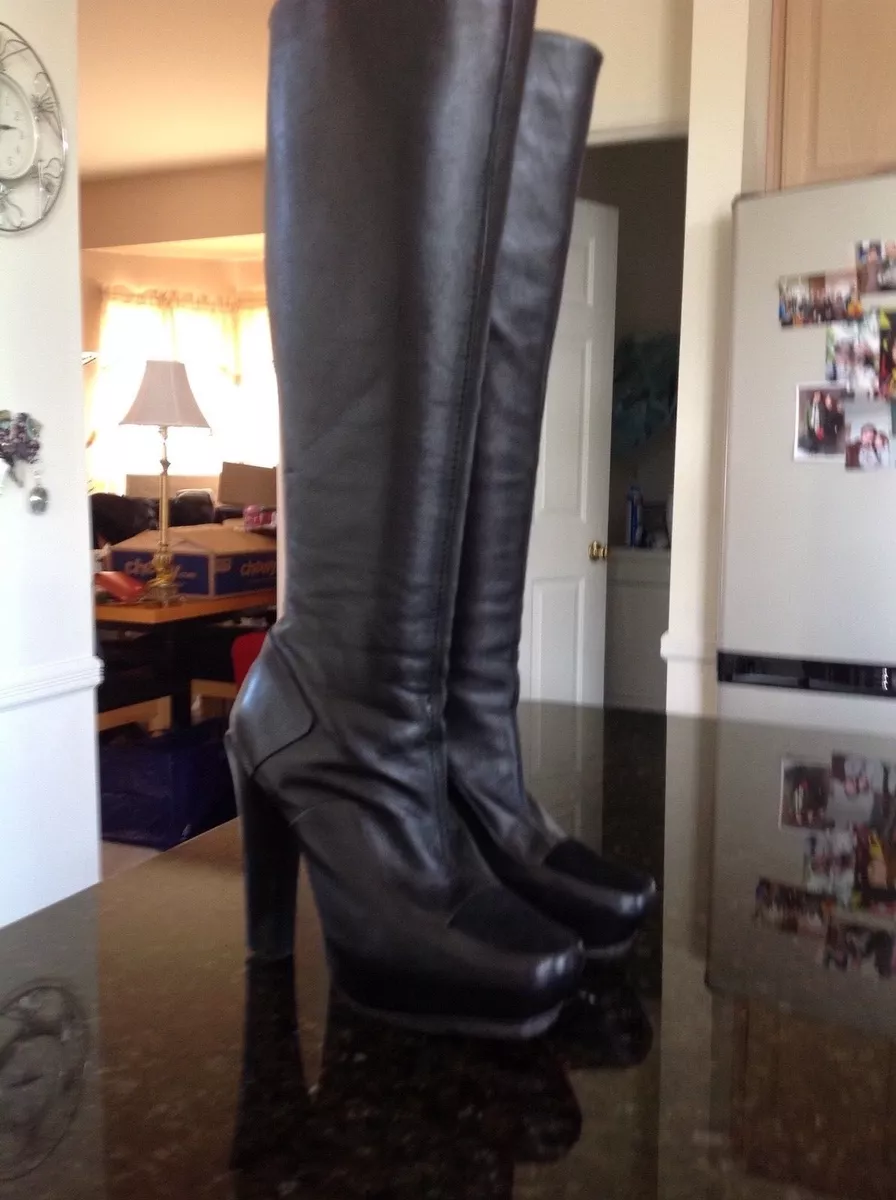 Lamb boots cheap