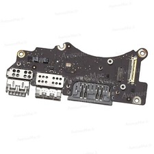  CARTE FILLE HDMI SD USB POUR MACBOOK PRO 15" RETINA A1398