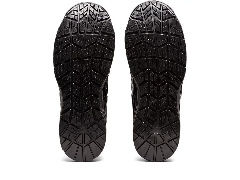 ASICS Winjob CP306 Boa 1273A029 001 Black Black Work | eBay ASICS Winjob CP306 Boa 1273A029 001 Black Black Work | eBay
