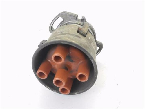 37905237A delco para VOLKSWAGEN GOLF III (1H1) 1.6 373396 - Imagen 2 de 6